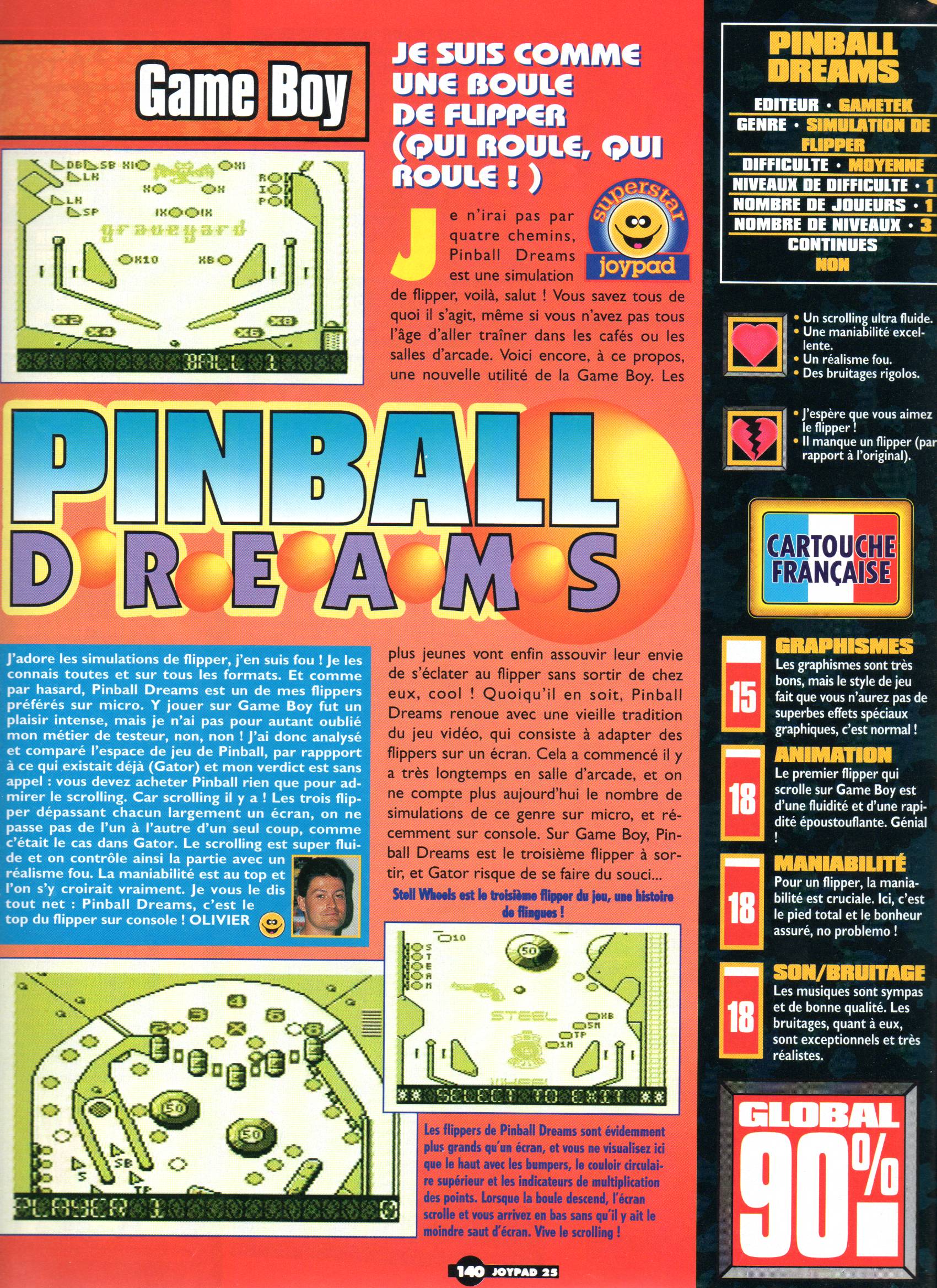 tests//692/Joypad 25 Novembre1993 page140.jpg